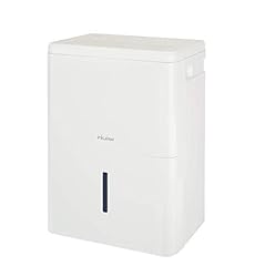 Haier pint portable for sale  Delivered anywhere in USA 