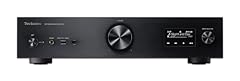 Technics gx70 channel for sale  Delivered anywhere in UK