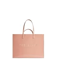 Ted baker london for sale  Delivered anywhere in UK