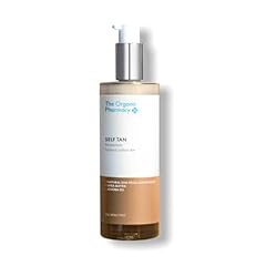 skin pharmacy for sale skin pharmacy for sale Delivered anywhere in UK