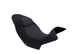 Seat cover compatible for sale  Delivered anywhere in UK