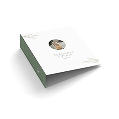 Easyprint ringordner rdner gebraucht kaufen  Wird an jeden Ort in Deutschland