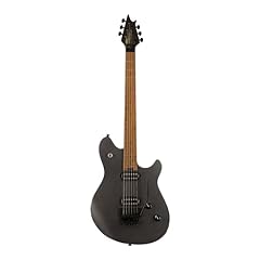 Evh wolfgang standard gebraucht kaufen  Wird an jeden Ort in Deutschland