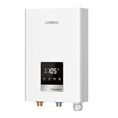 14kw tankless water for sale  Delivered anywhere in USA 