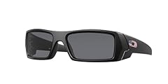 Oakley men oo9014 for sale  Delivered anywhere in USA 