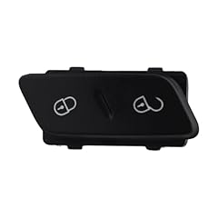 Car central locking for sale  Delivered anywhere in UK
