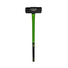Iron gym hammer for sale  Delivered anywhere in USA 