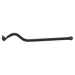 Trq front chassis for sale  Delivered anywhere in USA 