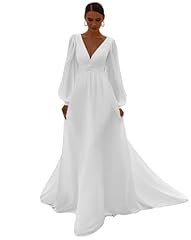 Gerrit wedding dress for sale  Delivered anywhere in UK