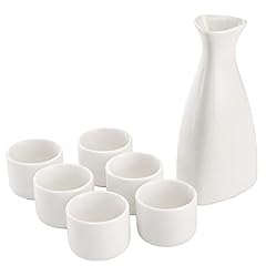 Tosnail pieces ceramic for sale  Delivered anywhere in USA 