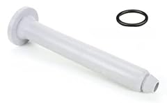 Overflow tube ring for sale  Delivered anywhere in USA 