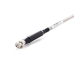 Diamond rh205 antenna usato  Spedito ovunque in Italia 