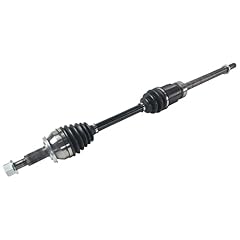 Cciyu ncv53116 axle for sale  Delivered anywhere in USA 