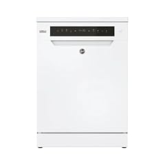 Hoover hf5c7f0w dishwasher for sale  Delivered anywhere in UK