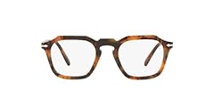 Persol po3292v square for sale  Delivered anywhere in USA 