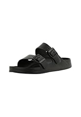 Bullboxer sandal 002001f1s gebraucht kaufen  Wird an jeden Ort in Deutschland