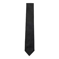 Hugo tie cravatta usato  Spedito ovunque in Italia 