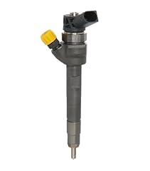 Xcvkba injecteur carburant d'occasion  Livré partout en Belgiqu