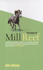 Story mill reef for sale  Delivered anywhere in UK