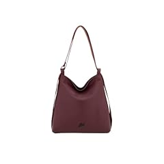 Gabs backpack bag for sale  Delivered anywhere in UK