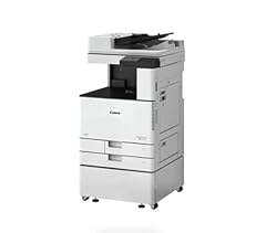 Canon imagerunner c3326i for sale  Delivered anywhere in UK