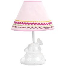 Amy coe bloom for sale  Delivered anywhere in USA 