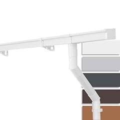 Inefa kit gouttière d'occasion  Livré partout en France