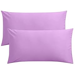 Flxxie pack microfiber for sale  Delivered anywhere in USA 