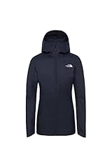 North face quest for sale  Delivered anywhere in UK