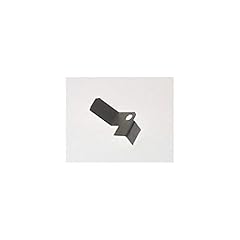 Stone guard fusion for sale  Delivered anywhere in UK
