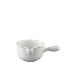 Thomas loft gravy for sale  Delivered anywhere in UK