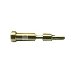 Weihrauch safety brass for sale  Delivered anywhere in USA 