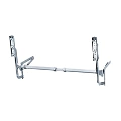 Baoblaze cabinet door for sale  Delivered anywhere in UK