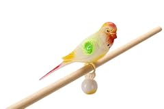 Beeztees vogelspielzeug wellen gebraucht kaufen  Wird an jeden Ort in Deutschland