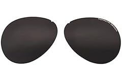 Porsche design original for sale  Delivered anywhere in USA 