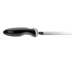 Cuisinart electric knife for sale  Delivered anywhere in USA 