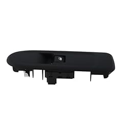 Emsea 4pin car for sale  Delivered anywhere in UK