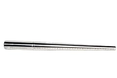 Praztech premium quality for sale  Delivered anywhere in UK