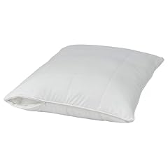 Rosenvial pillow protector for sale  Delivered anywhere in USA 