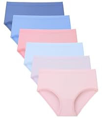Bamboo cool girls for sale  Delivered anywhere in USA 