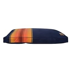 Pendleton national park for sale  Delivered anywhere in USA 