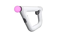 Psvr aim controller for sale  Delivered anywhere in USA 