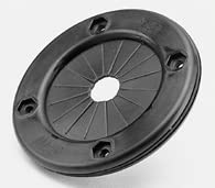 Piece top rod usato  Spedito ovunque in Italia 