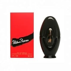 Paloma picasso paloma for sale  Delivered anywhere in UK