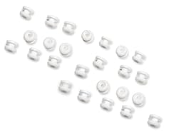 Direct boater white for sale  Delivered anywhere in USA 