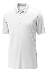 Opna golf shirts for sale  Delivered anywhere in USA 