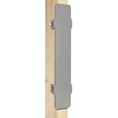 Highwild ar500 steel for sale  Delivered anywhere in USA 