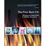 Fires burn 200 for sale  Delivered anywhere in USA 