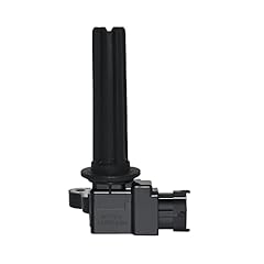 Set ignition coil for sale  Delivered anywhere in USA 