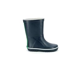 Kickrain bottes mixte d'occasion  Livré partout en France